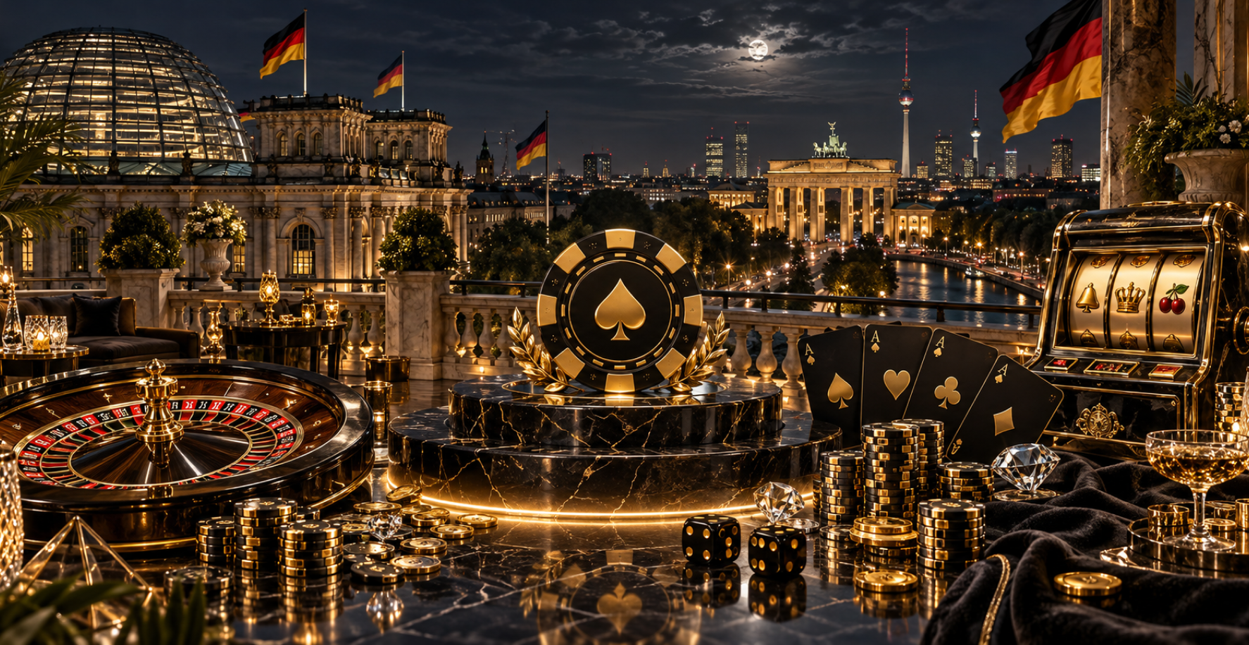 casino ohne lizenz banner3