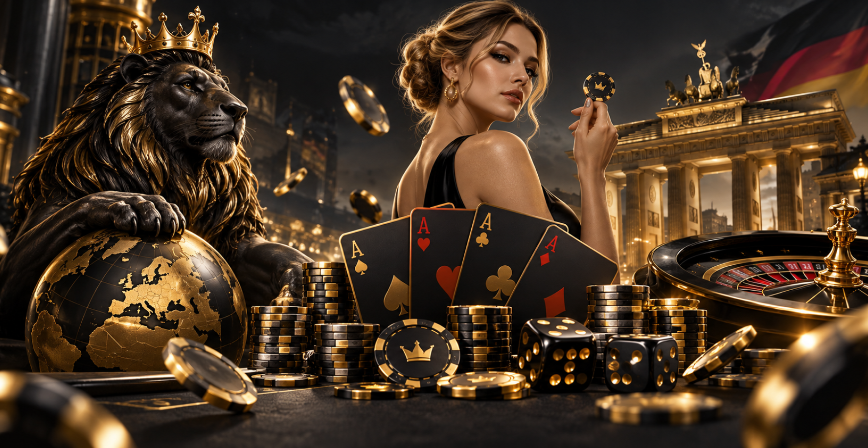 casino ohne lizenz banner4