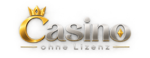 casino ohne lizenz footer